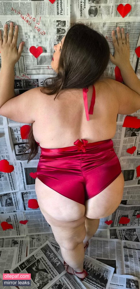Latest Leaks elixirgold Nude #72 - Fapello
