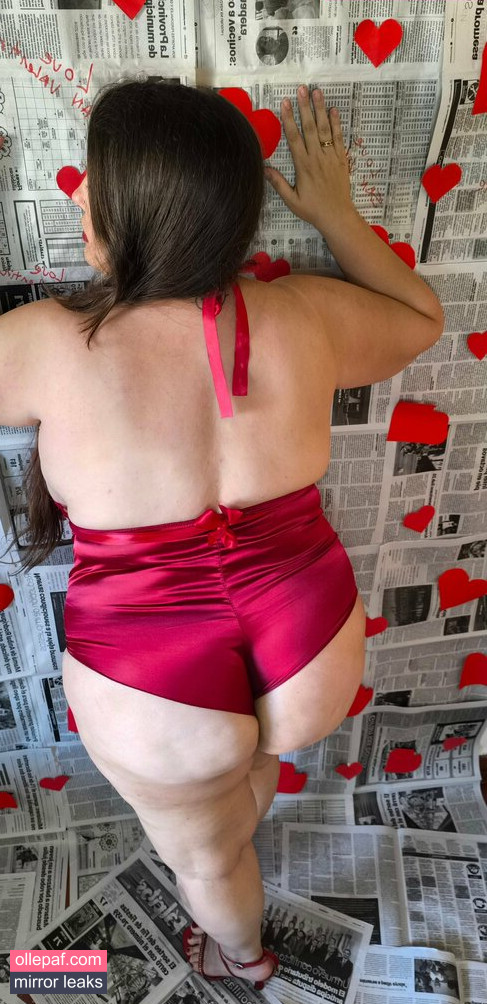 Latest Leaks elixirgold Nude #73 - Fapello
