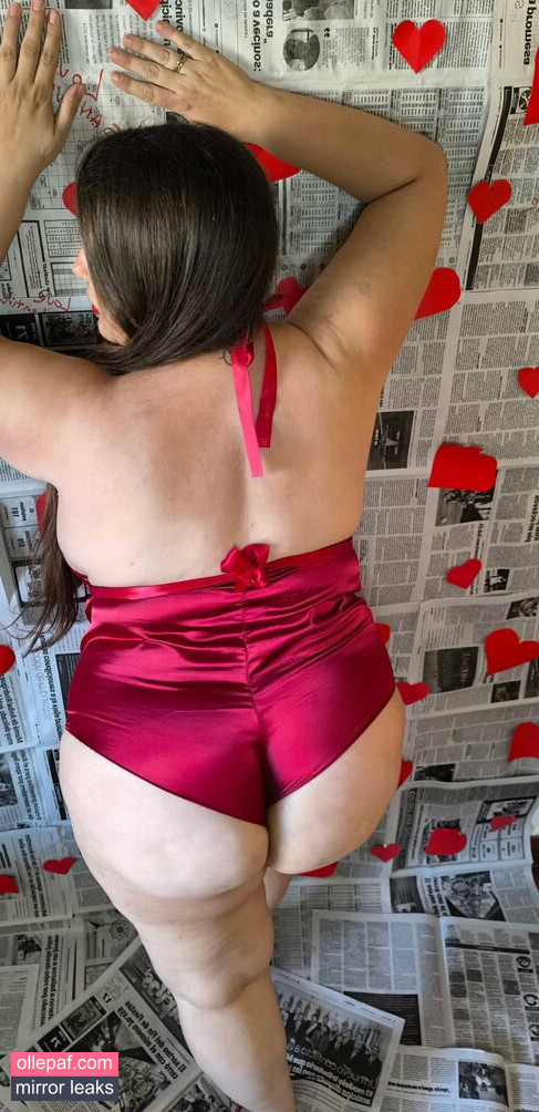 Latest Leaks elixirgold Nude #74 - Fapello