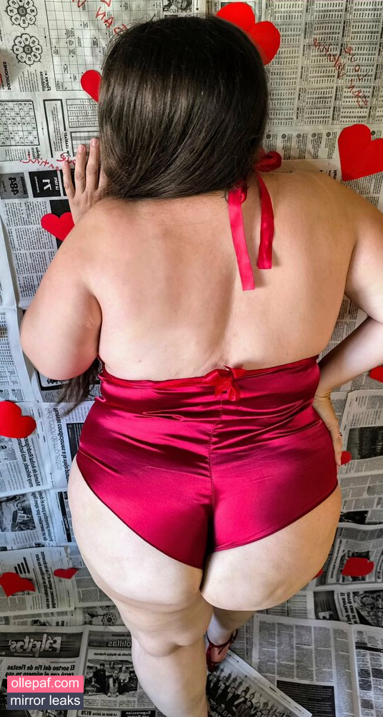 Latest Leaks elixirgold Nude #75 - Fapello