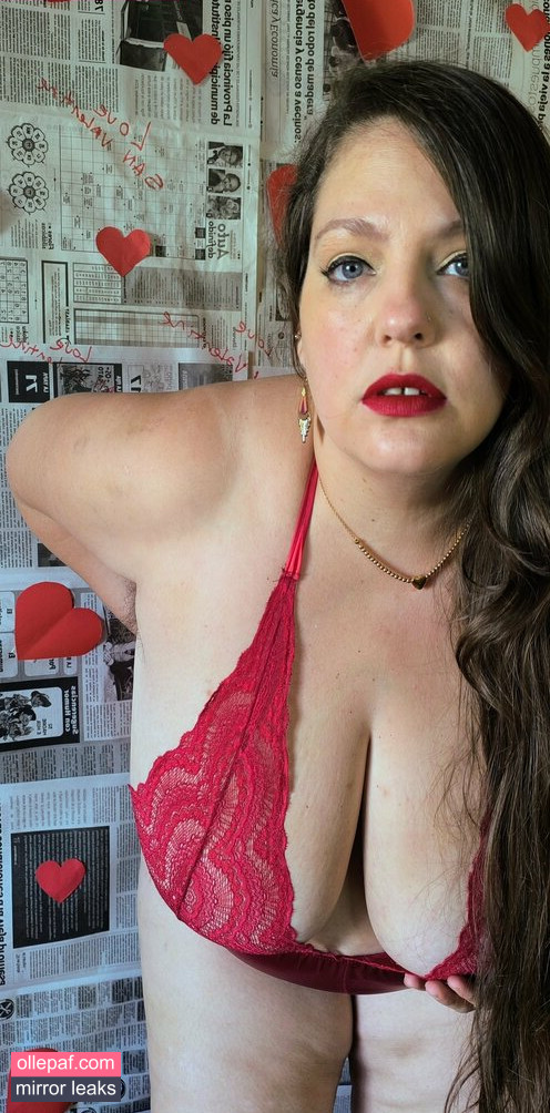 Latest Leaks elixirgold Nude #80 - Fapello