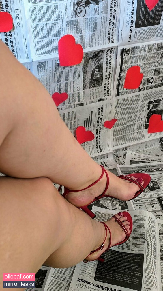 Latest Leaks elixirgold Nude #85 - Fapello