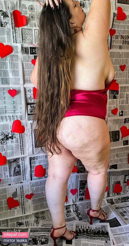 Latest Leaks elixirgold Nude #88 - Fapello