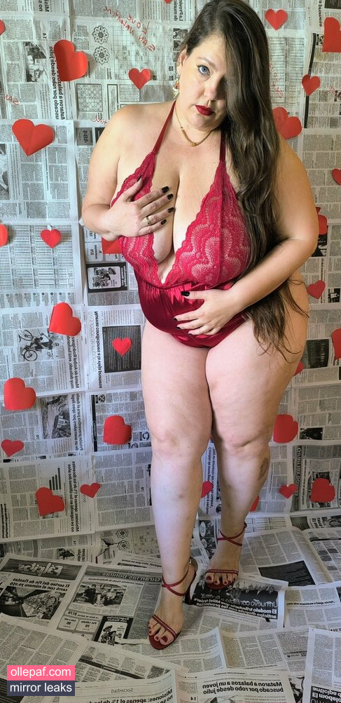Latest Leaks elixirgold Nude #89 - Fapello