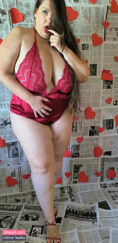 Latest Leaks elixirgold Nude #90 - Fapello