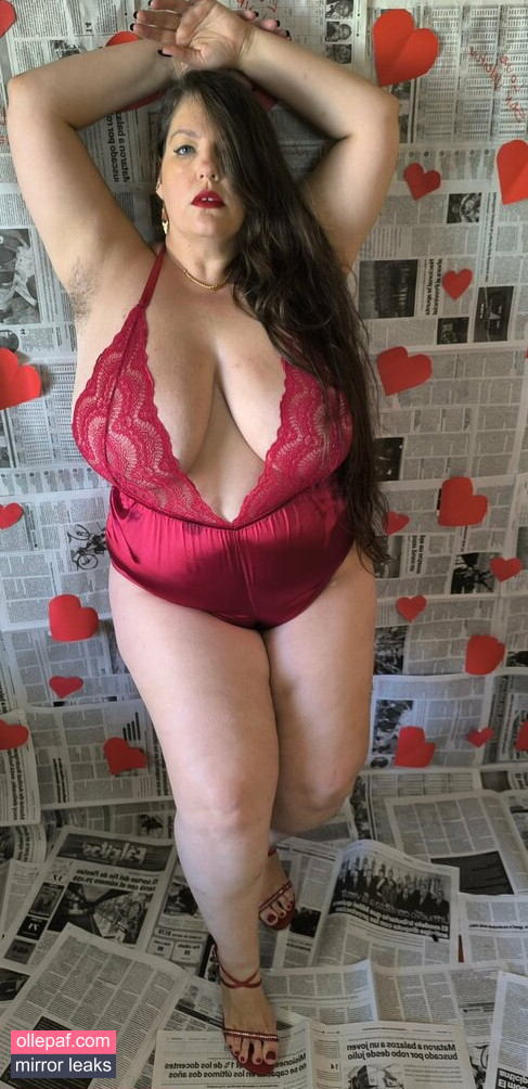 Latest Leaks elixirgold Nude #91 - Fapello