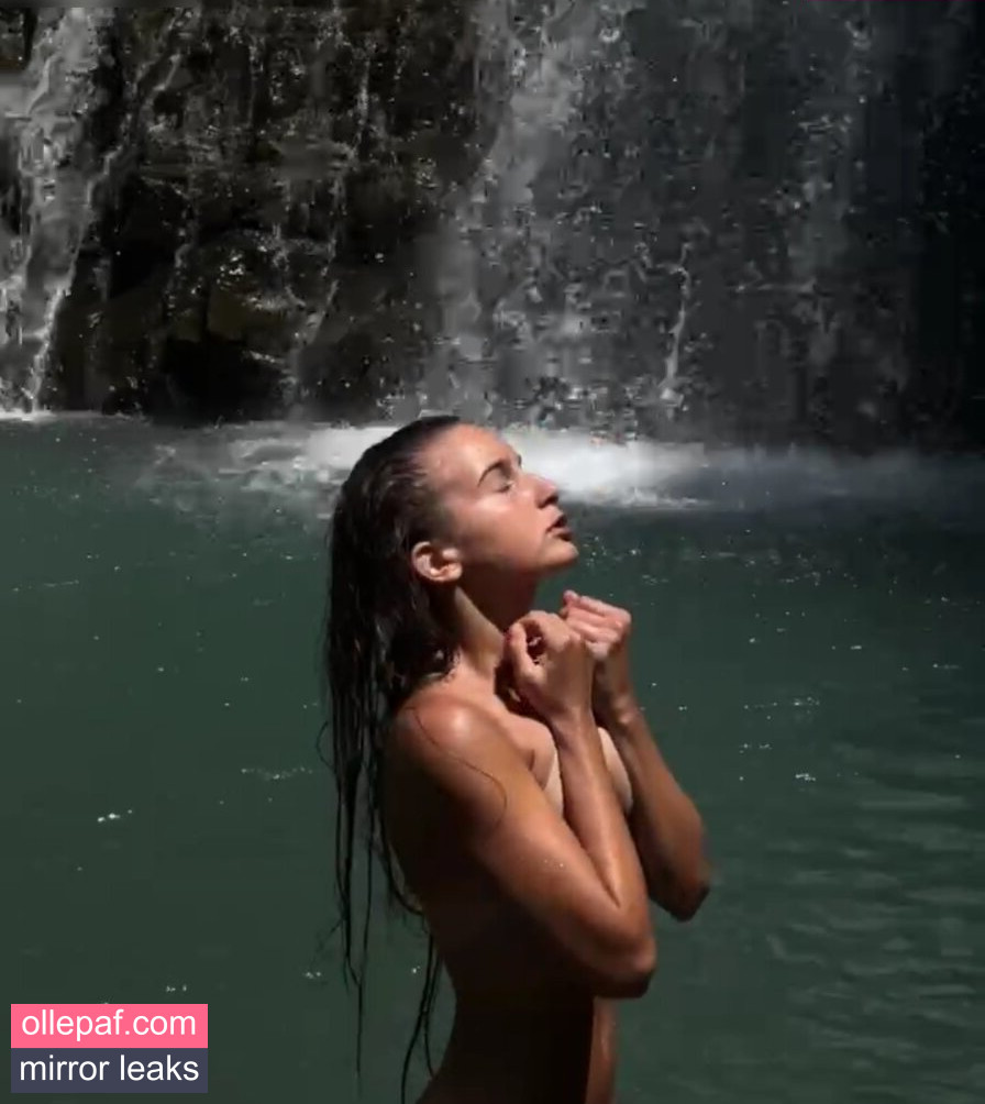 Latest Leaks Eliz fit Nude #164 - Fapello