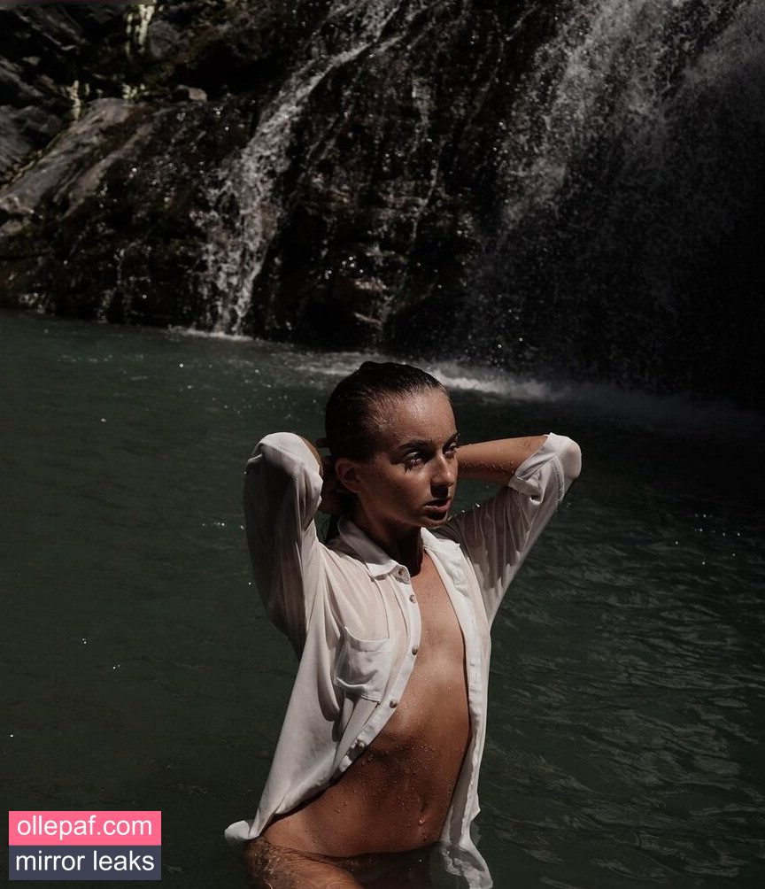 Latest Leaks Eliz fit Nude #46 - Fapello