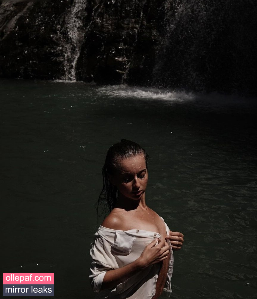 Latest Leaks Eliz fit Nude #47 - Fapello