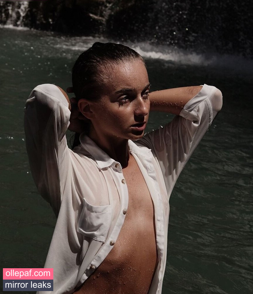 Latest Leaks Eliz fit Nude #48 - Fapello