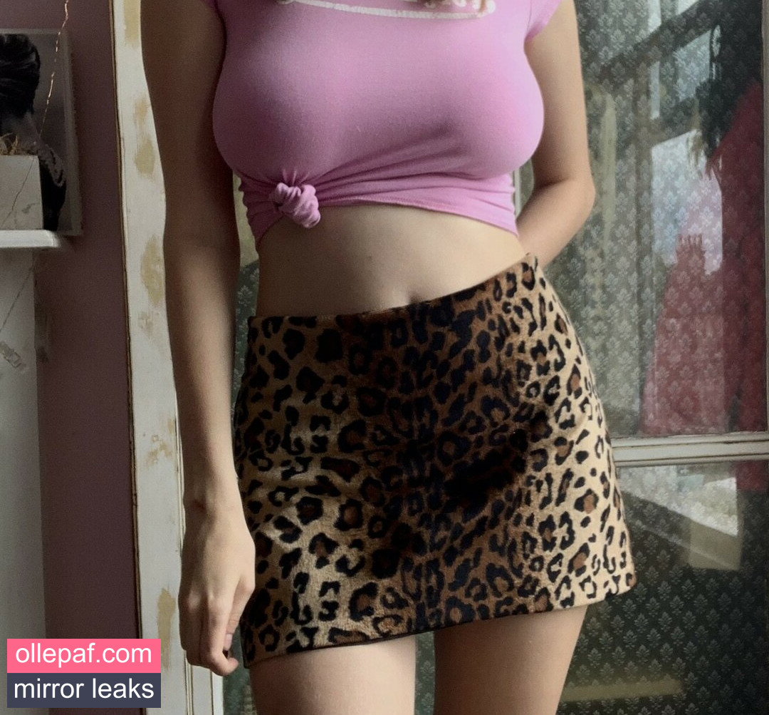 Latest Leaks Eliza Goldsmith Nude #217 - Fapello