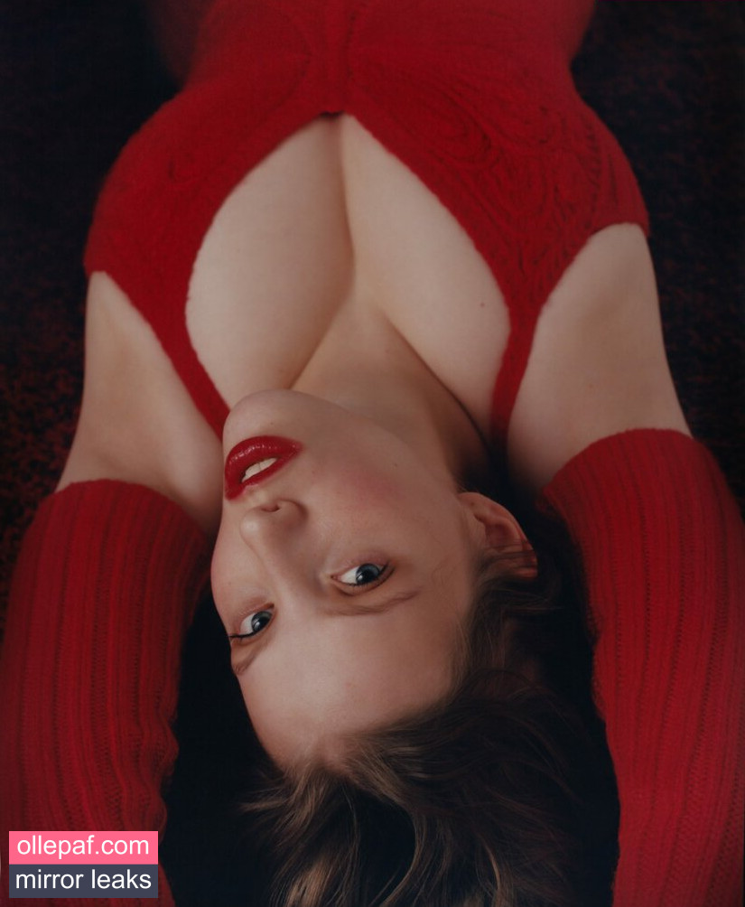 Latest Leaks Eliza Goldsmith Nude #90 - Fapello
