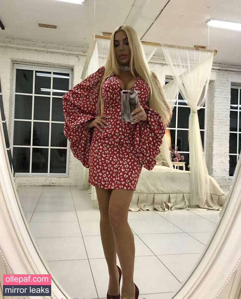Latest Leaks elizabath_goddess Nude #17 - Fapello