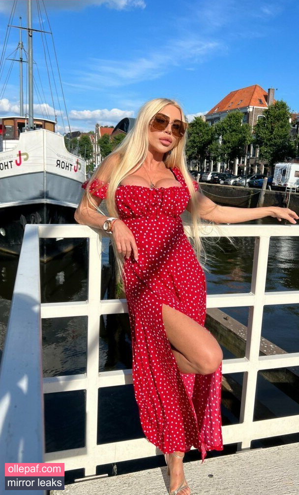 Latest Leaks elizabath_goddess Nude #22 - Fapello