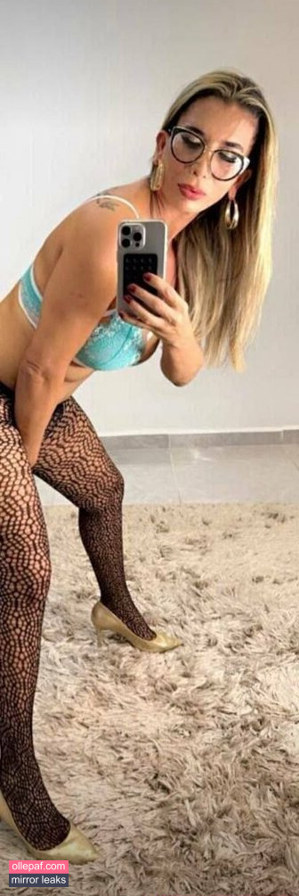 Latest Leaks elizabeth_angel Nude #19 - Fapello