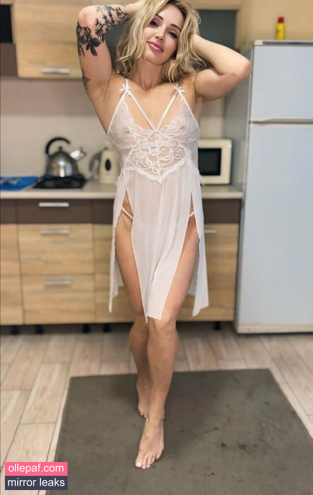Latest Leaks elizabeth_angel Nude #31 - Fapello