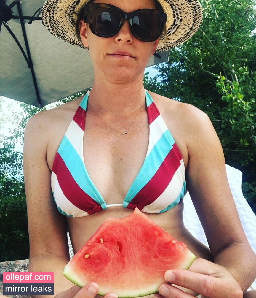 Latest Leaks Elizabeth Banks Nude #156 - Fapello