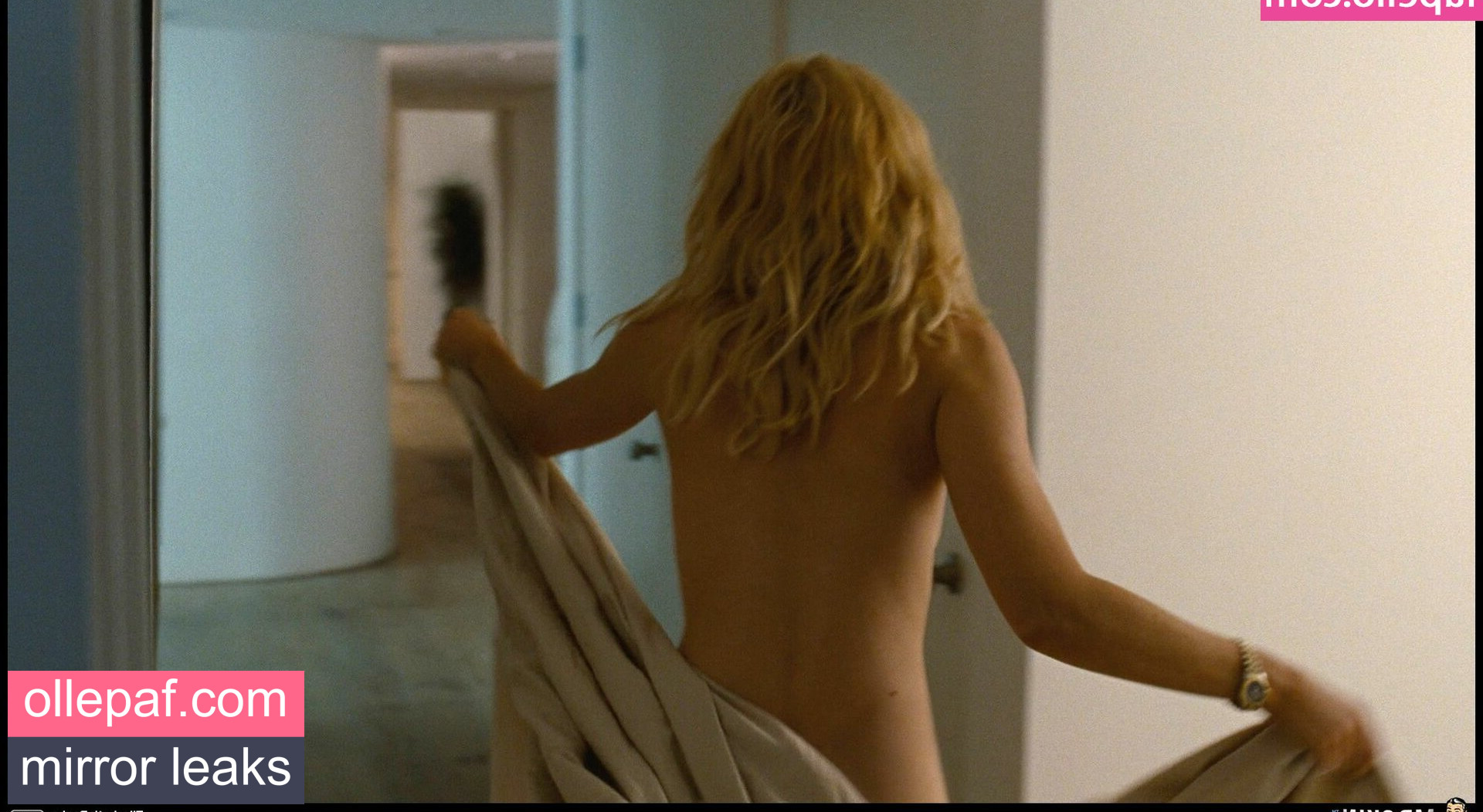 Latest Leaks Elizabeth Banks Nude #19 - Fapello