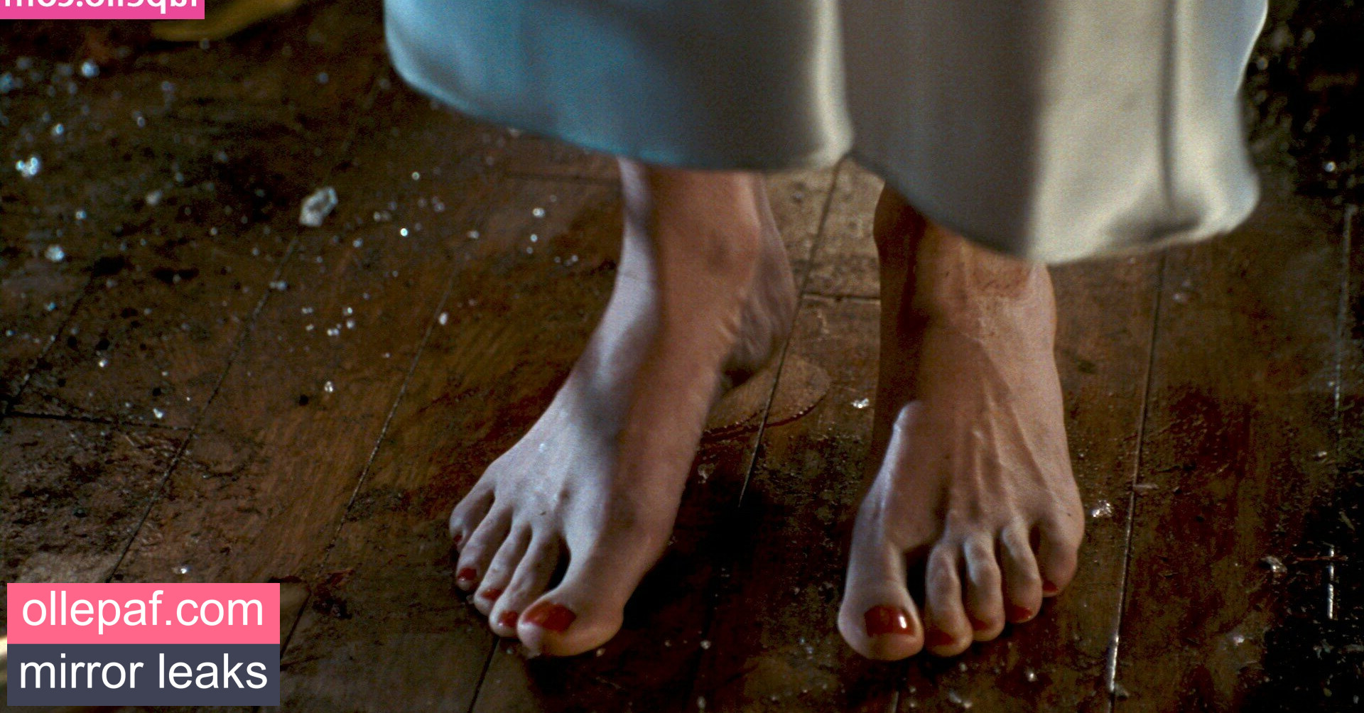 Latest Leaks Elizabeth Banks Nude #181 - Fapello
