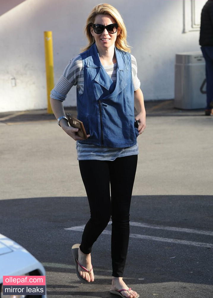 Latest Leaks Elizabeth Banks Nude #186 - Fapello