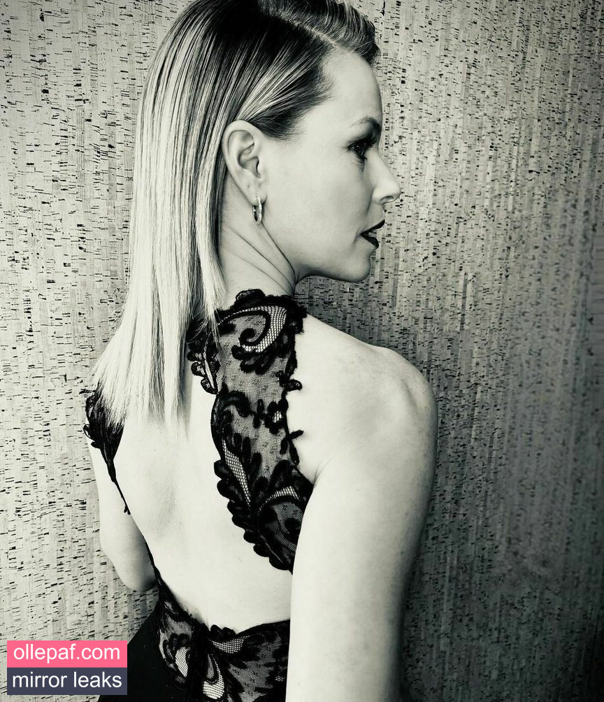 Latest Leaks Elizabeth Banks Nude #202 - Fapello