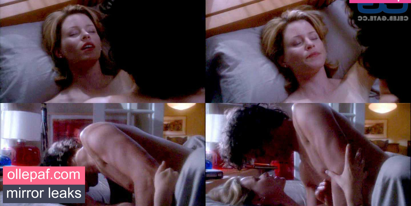 Latest Leaks Elizabeth Banks Nude #35 - Fapello
