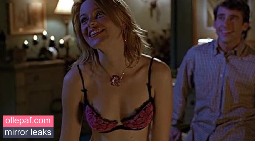 Latest Leaks Elizabeth Banks Nude #83 - Fapello