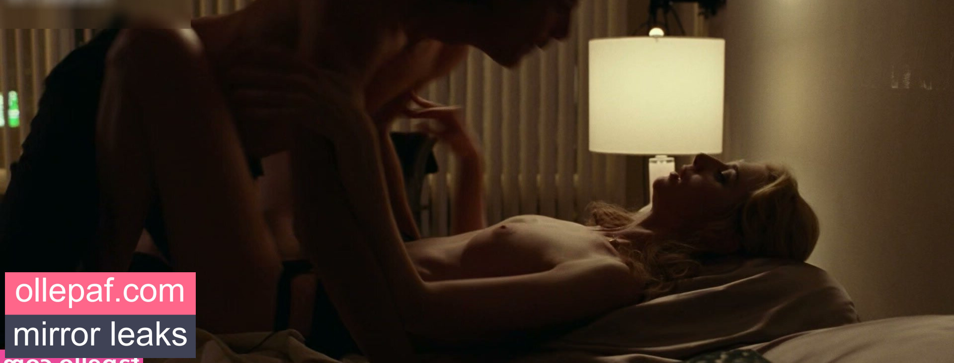 Elizabeth Debicki Nude Leaks OnlyFans #129 - Fapello