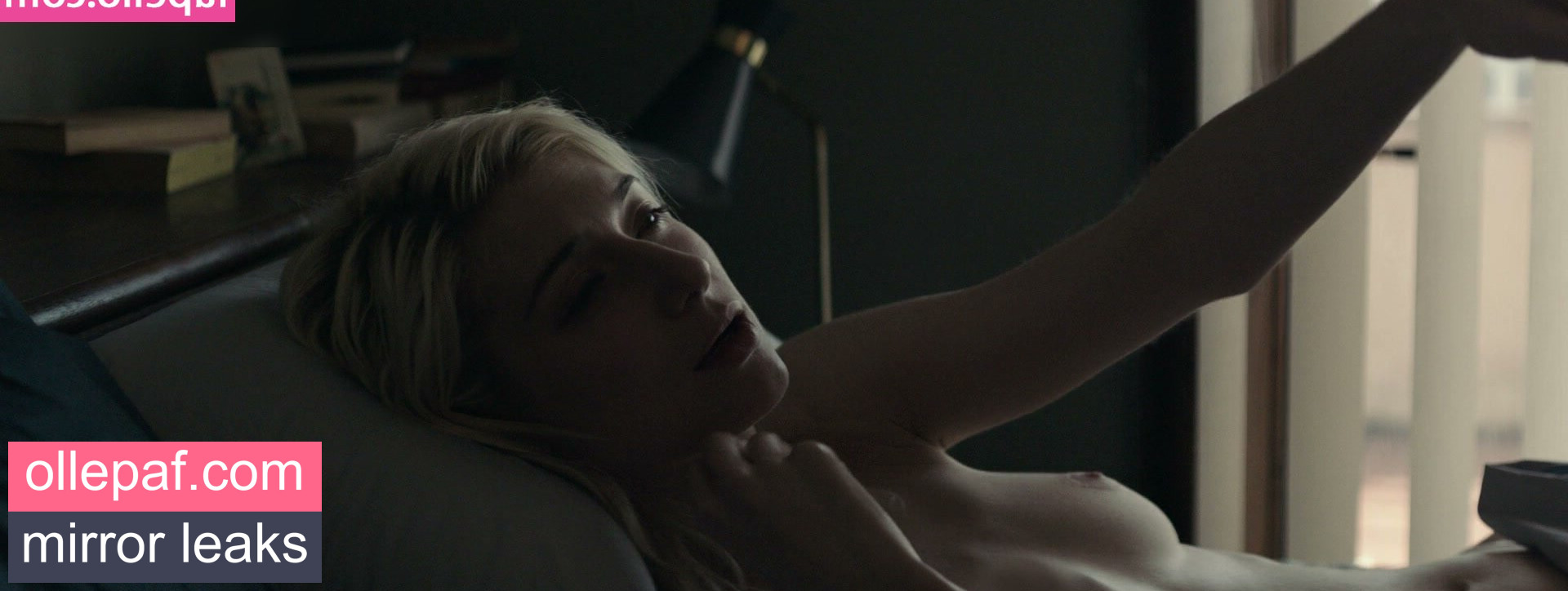 Elizabeth Debicki Nude Leaks OnlyFans #133 - Fapello