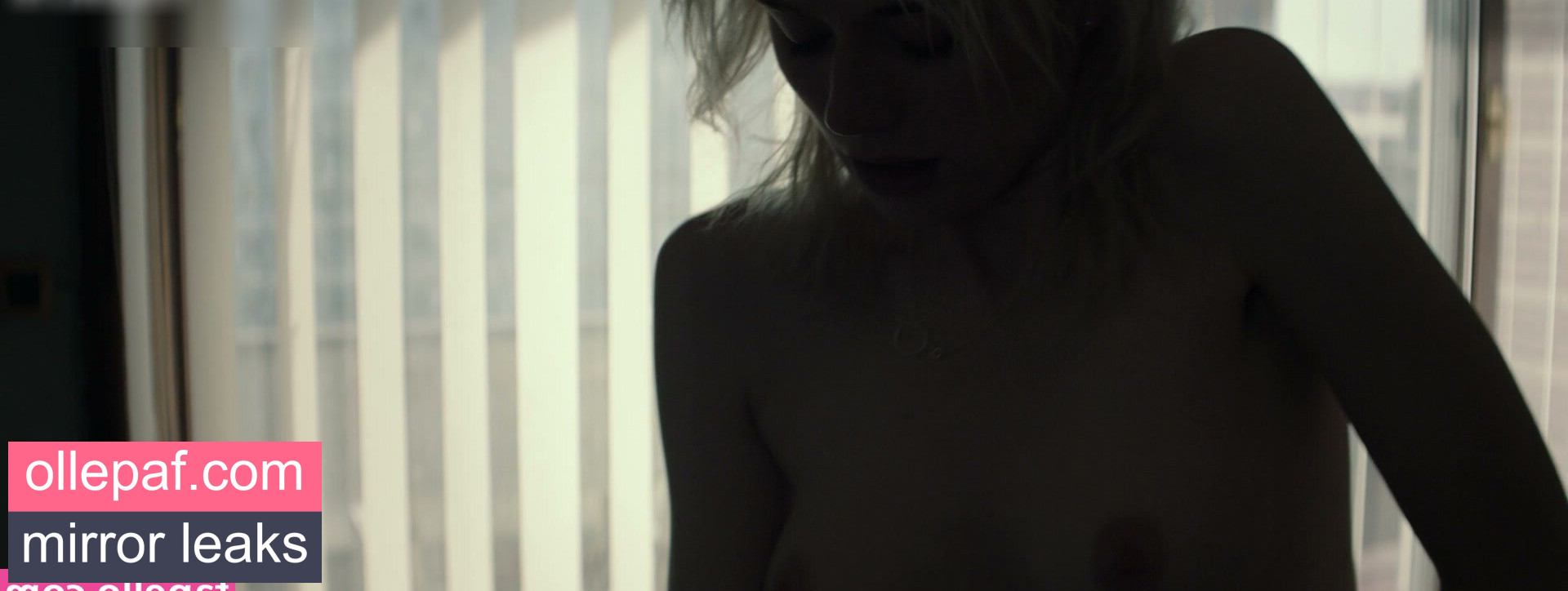 Elizabeth Debicki Nude Leaks OnlyFans #144 - Fapello