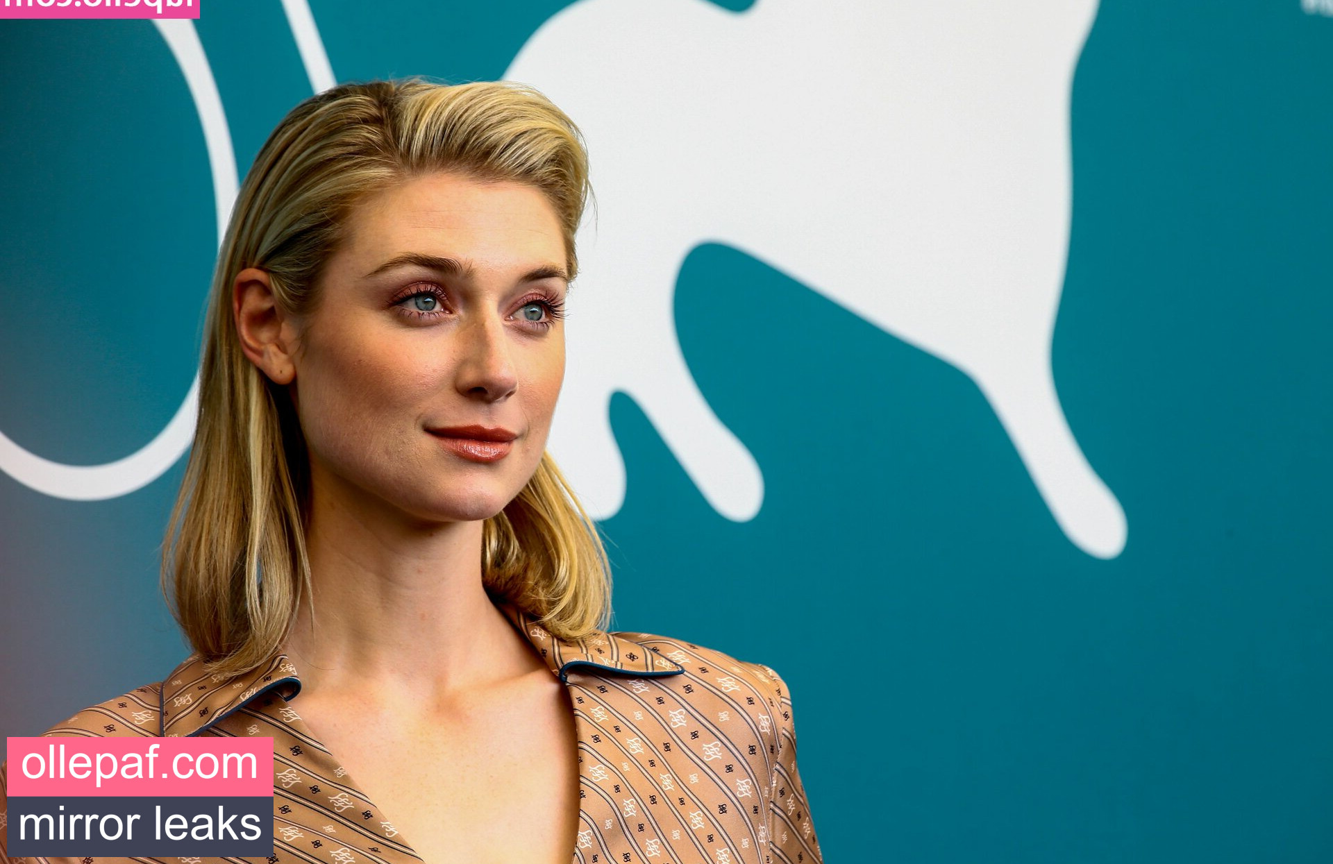 Elizabeth Debicki Nude Leaks OnlyFans #336 - Fapello