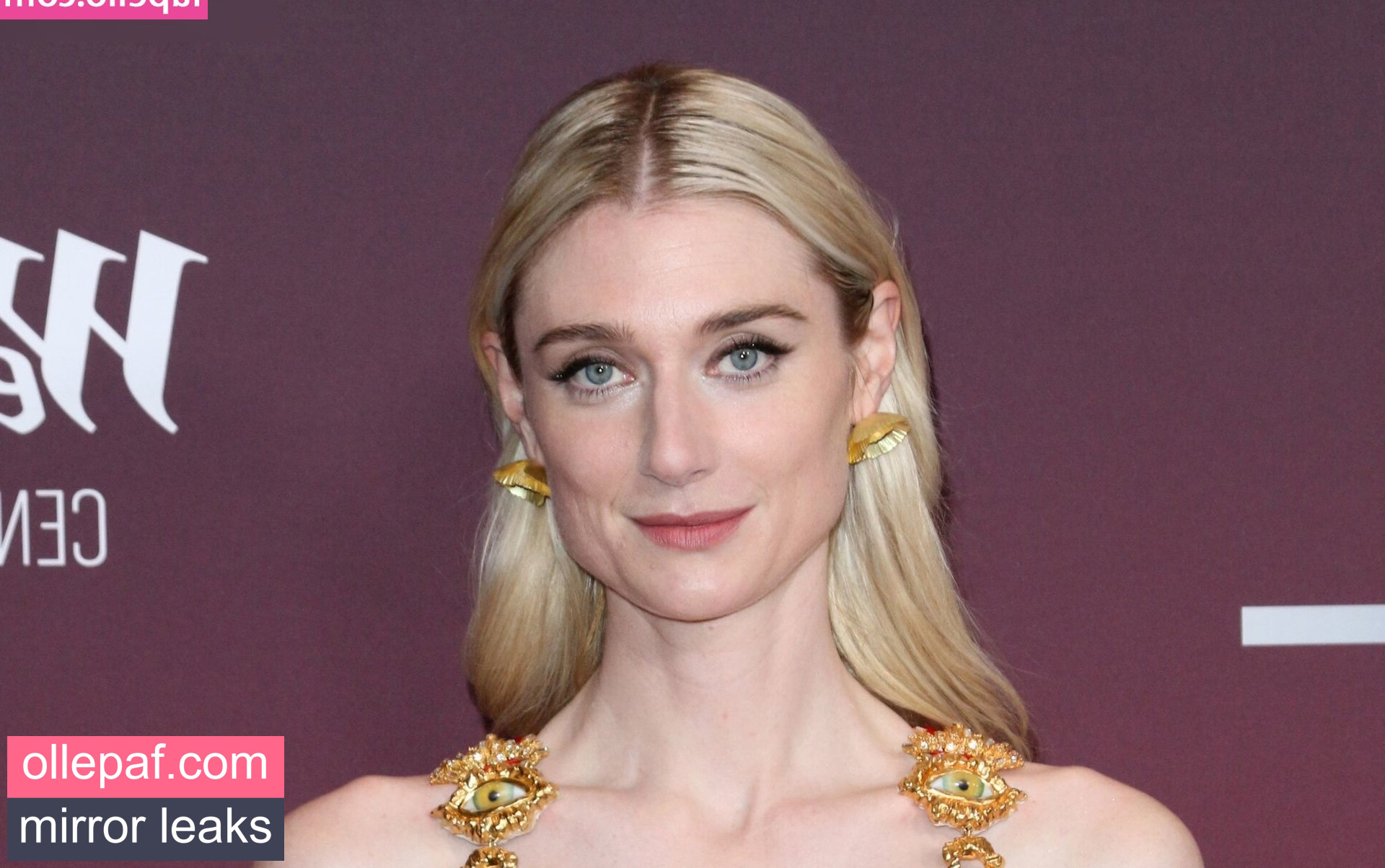 Elizabeth Debicki Nude Leaks OnlyFans #74 - Fapello