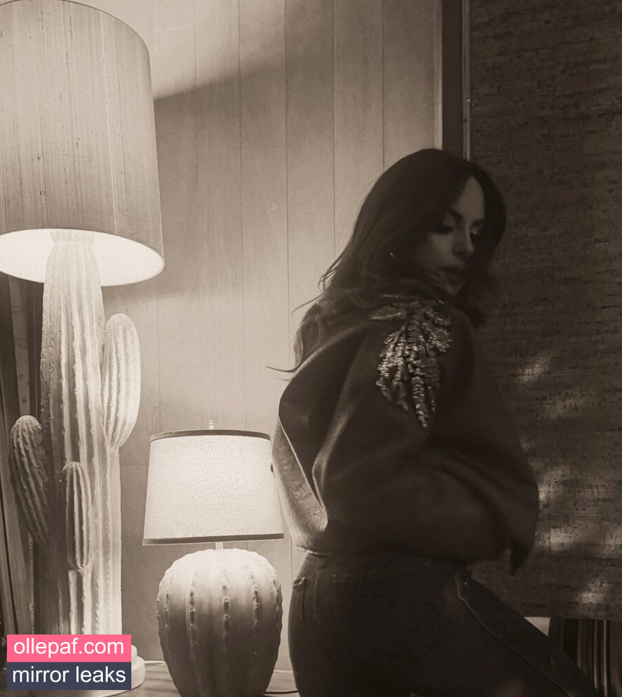 Latest Leaks Elizabeth Gillies Nude #120 - Fapello