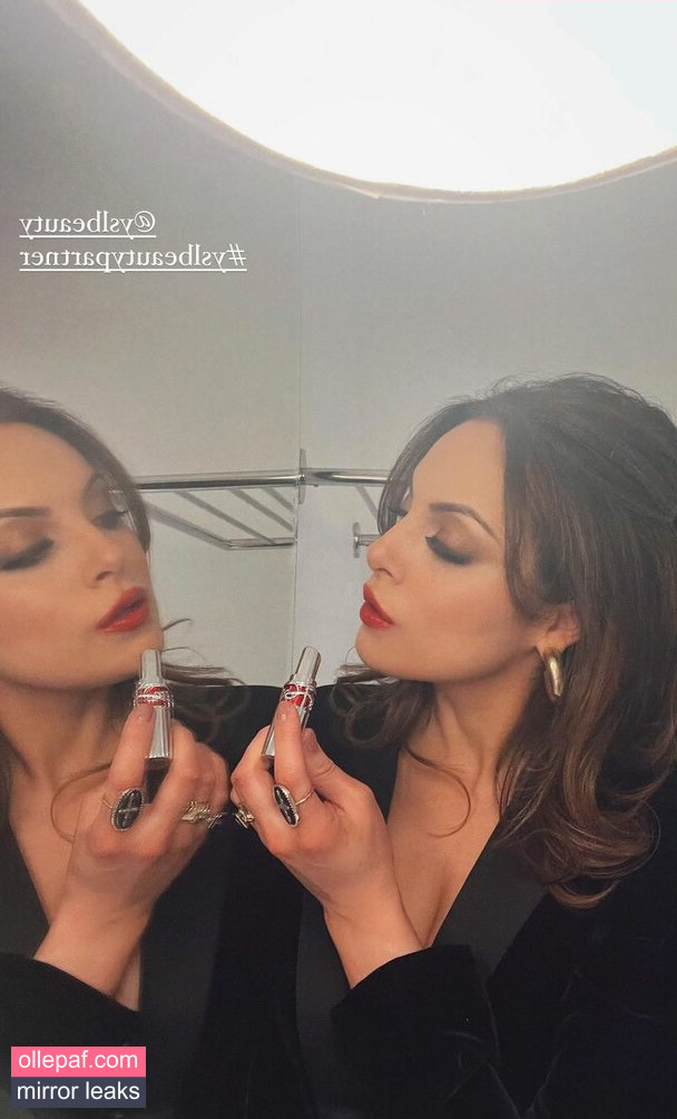 Latest Leaks Elizabeth Gillies Nude #291 - Fapello