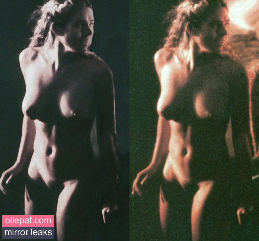 Latest Leaks Elizabeth Hurley Nude #1105 - Fapello