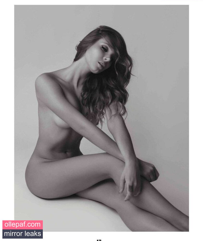 Latest Leaks Elizabeth Loaiza Nude #7 - Fapello