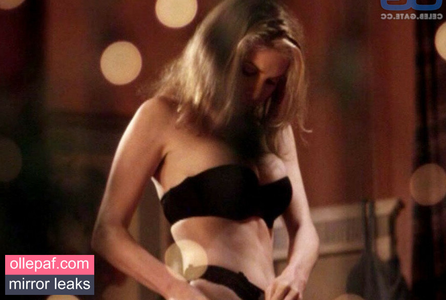 Latest Leaks Elizabeth Mitchell Nude #11 - Fapello