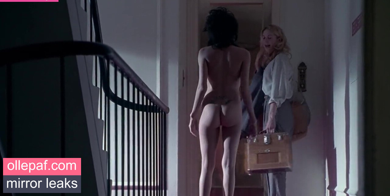 Latest Leaks Elizabeth Mitchell Nude #18 - Fapello