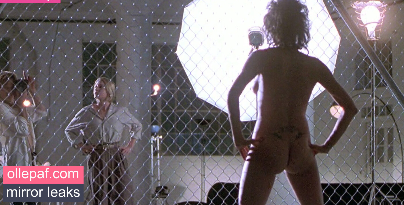 Elizabeth Mitchell Nude Leaks OnlyFans - Fapello