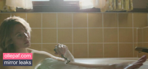 Latest Leaks Elizabeth Olsen Nude #1100 - Fapello