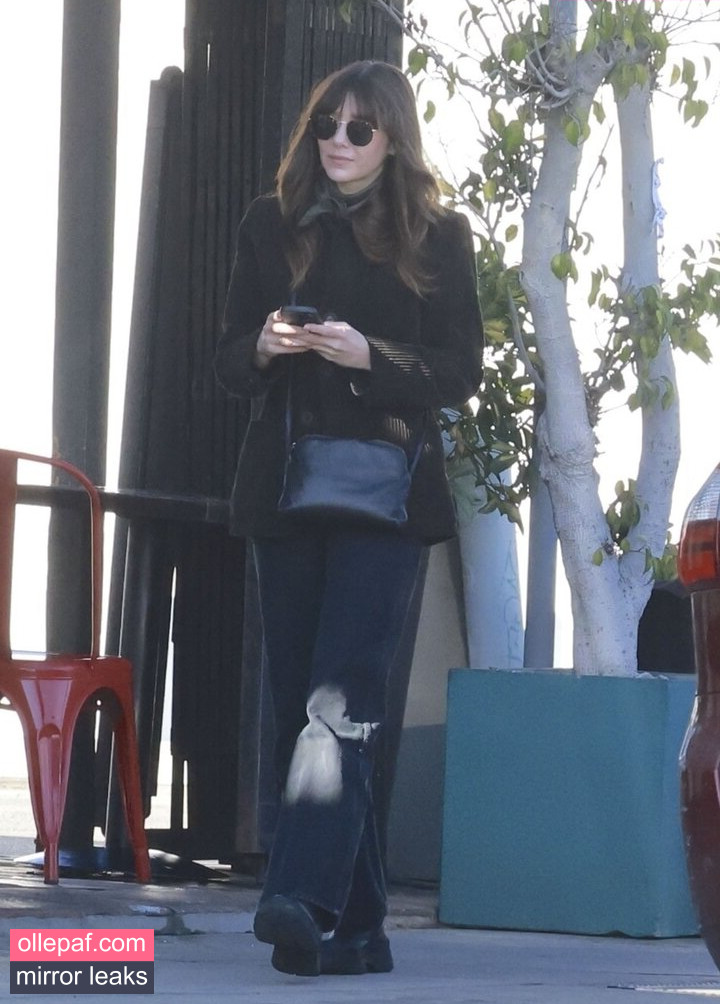 Latest Leaks Elizabeth Olsen Nude #129 - Fapello