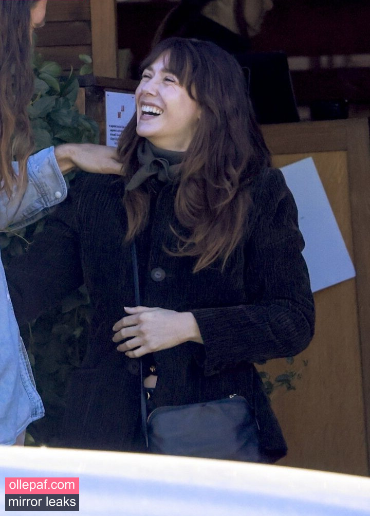 Latest Leaks Elizabeth Olsen Nude #143 - Fapello