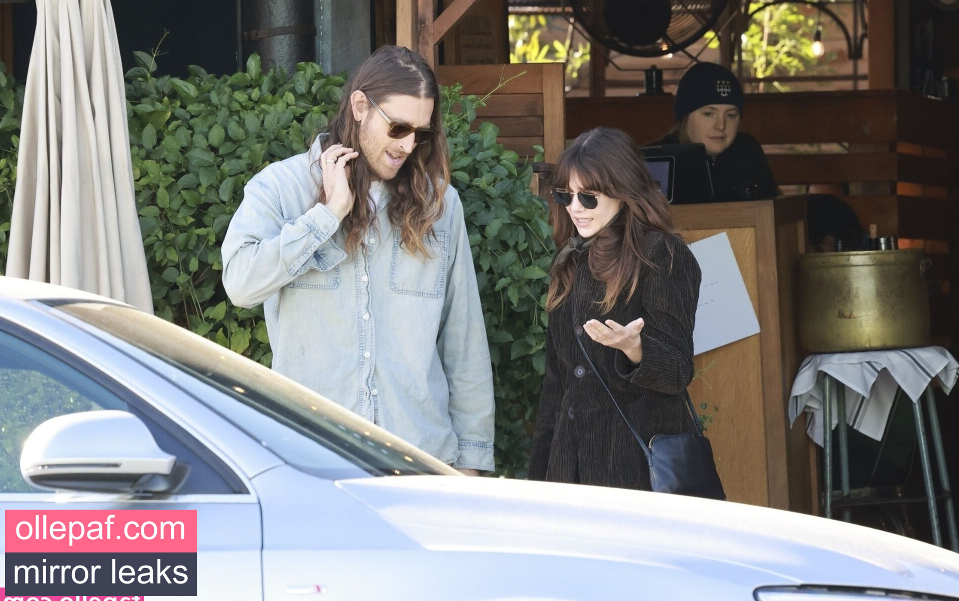 Latest Leaks Elizabeth Olsen Nude #145 - Fapello