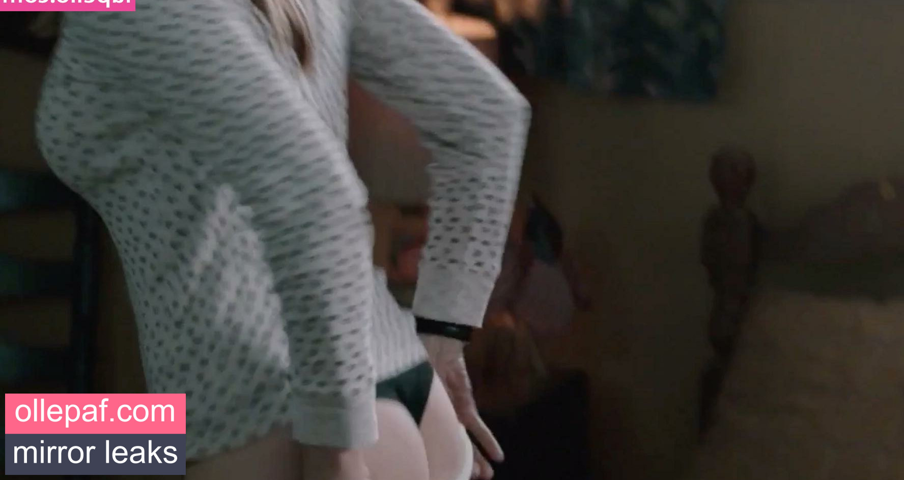 Latest Leaks Elizabeth Olsen Nude #1457 - Fapello