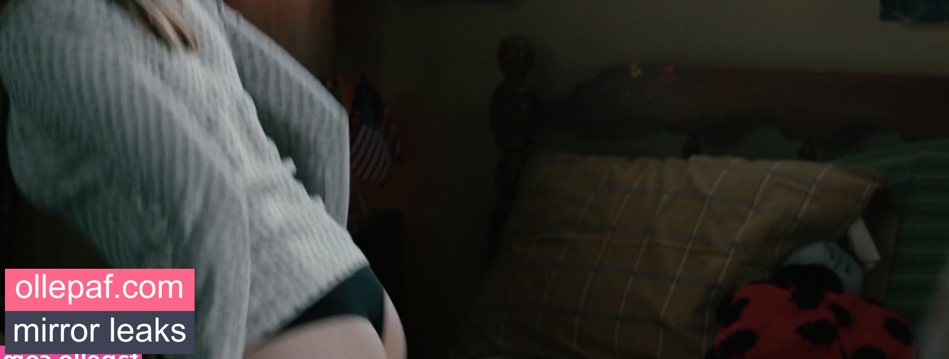 Latest Leaks Elizabeth Olsen Nude #1466 - Fapello