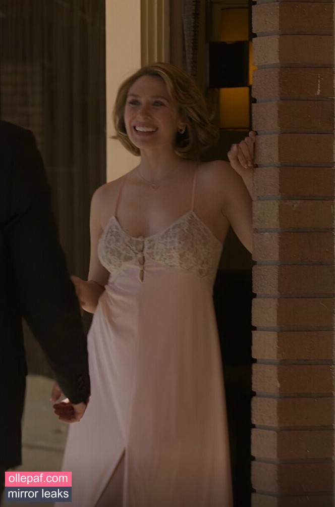 Latest Leaks Elizabeth Olsen Nude #1489 - Fapello