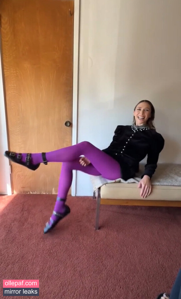 Latest Leaks Elizabeth Olsen Nude #249 - Fapello