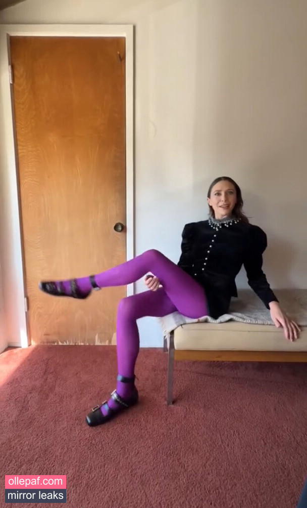 Latest Leaks Elizabeth Olsen Nude #251 - Fapello