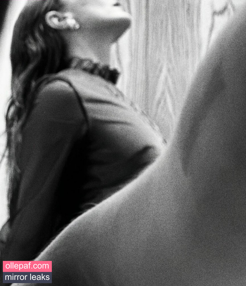 Latest Leaks Elizabeth Olsen Nude #266 - Fapello
