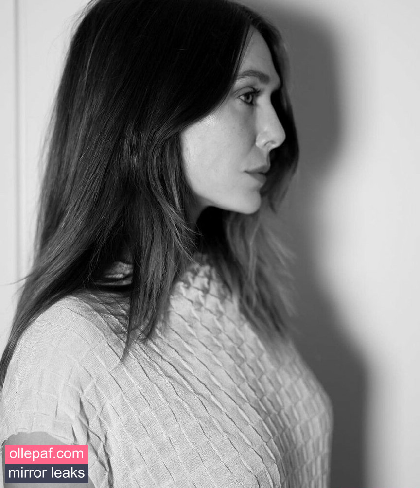 Latest Leaks Elizabeth Olsen Nude #516 - Fapello